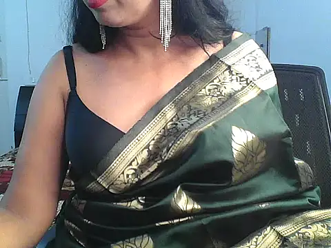BIG HEARTED online show from September 17, 4:49 pm