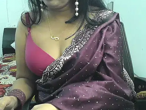 BIG HEARTED online show from October 27, 7:08 pm