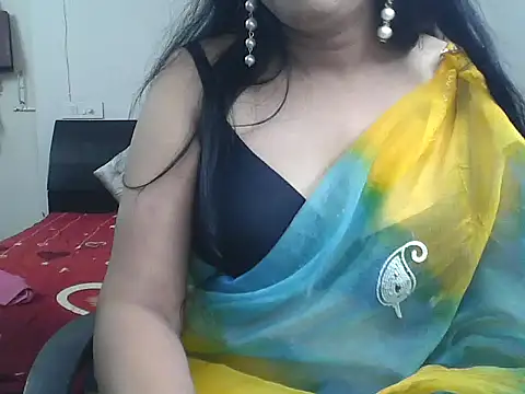 BIG HEARTED online show from October 31, 7:40 pm