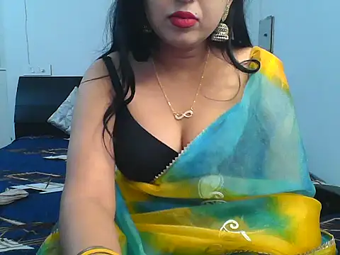 BIG HEARTED online show from October 24, 6:37 pm