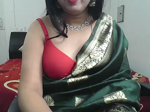 BIG HEARTED online show from October 2, 6:02 pm