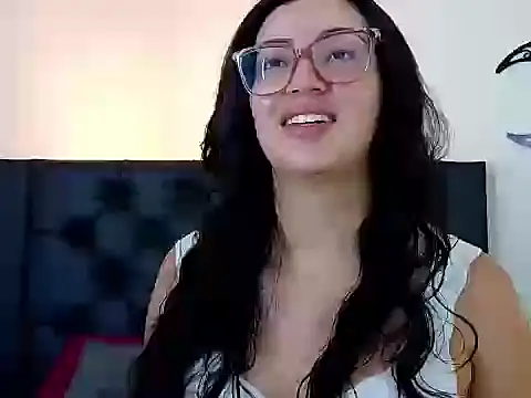 EvoletFMK online show from March 7, 5:42 pm