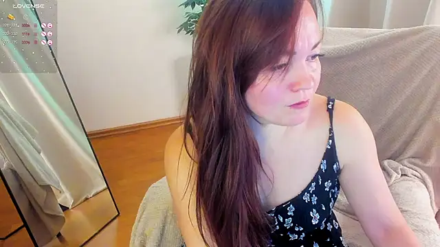 VanessaSmuth online show from September 29, 3:11 am