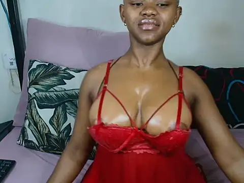 Certifiedhottiexxxx online show from September 12, 6:25 am