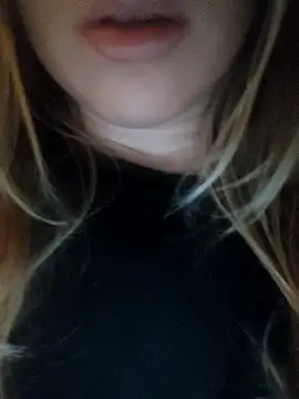 Linda 999 online show from January 8, 2:59 am