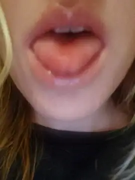 Linda 999 online show from January 15, 3:56 am