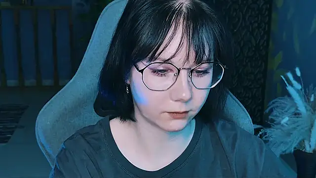 NancyMartinez online show from September 25, 6:56 am