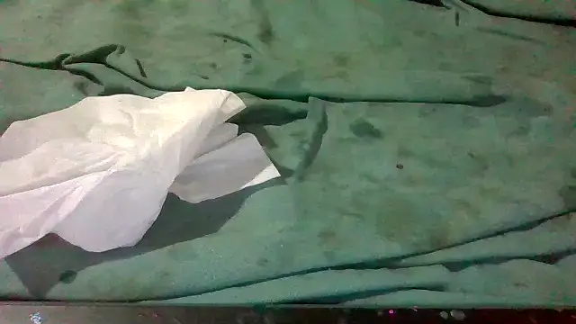 biuv online show from September 25, 7:34 pm