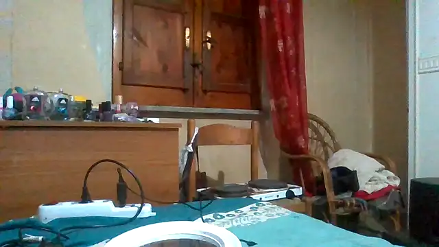 biuv online show from September 24, 6:51 pm