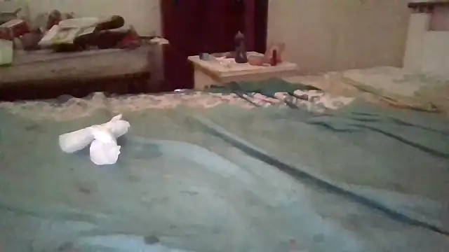 biuv online show from September 19, 12:37 pm