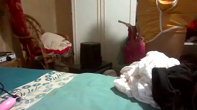 biuv online show from September 28, 9:42 pm