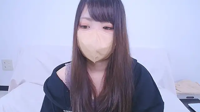 asahi hime 69 online show from June 17, 10:38 am