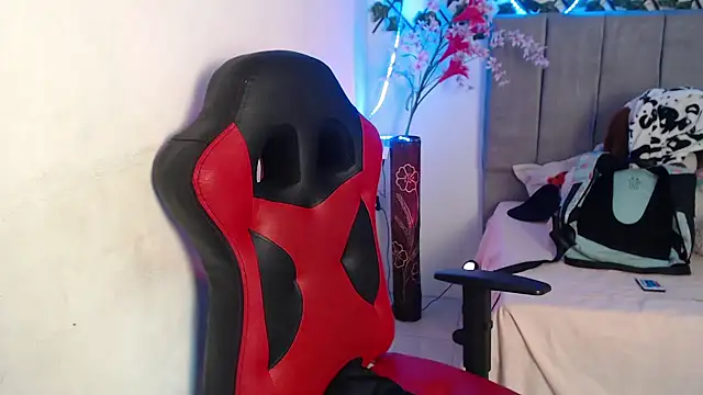 Maximesex online show from September 23, 1:53 pm