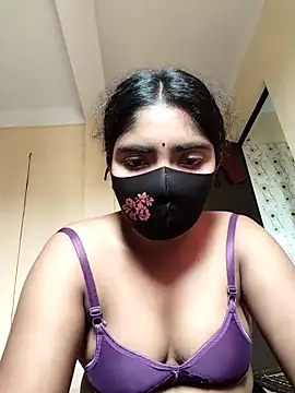 Lina-Rose online show from September 28, 8:08 am