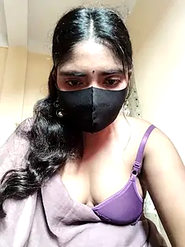 Lina-Rose online show from September 23, 8:34 am