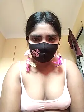 Lina-Rose online show from November 4, 12:59 am