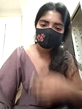 Lina-Rose online show from September 25, 12:43 am