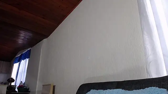 Snapshot of Cuty_sexy_hot chatting on October 27, 11:06 am Cuty sexy hot online show from October 27, 11:06 am