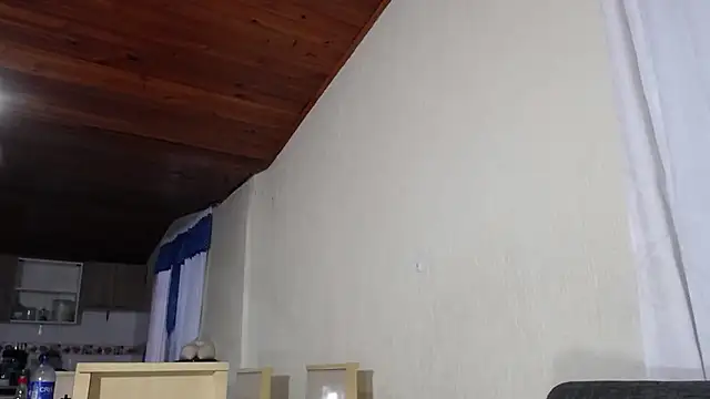 Cuty sexy hot online show from January 15, 11:38 am