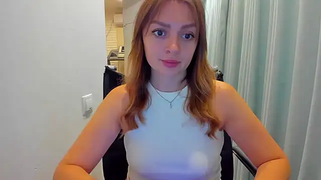 realfairy online show from September 13, 8:50 pm