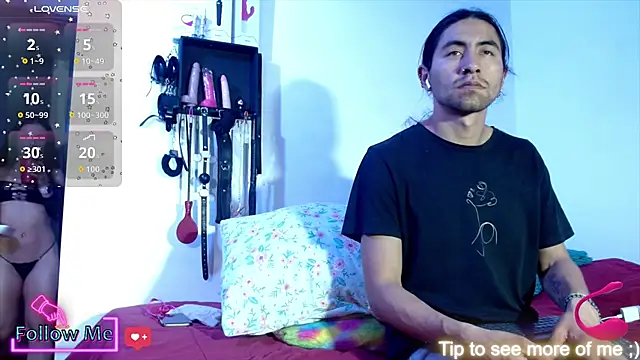 Snapshot of KiddyEvaa666999 chatting on October 25, 9:43 pm KiddyEvaa666999 online show from October 25, 9:43 pm