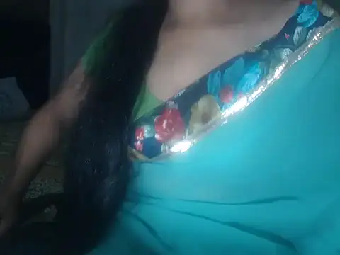 LustyShreya online show from September 17, 5:22 pm
