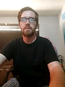 Brobun4fun online show from October 24, 1:51 pm