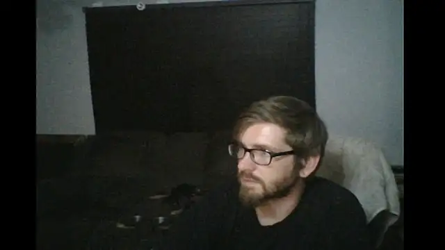 Brobun4fun online show from October 28, 6:19 am