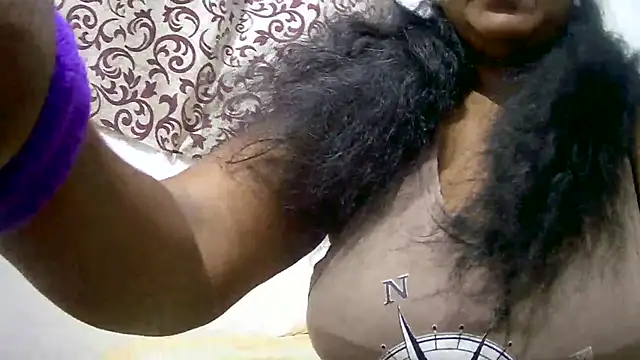 selharsha online show from November 10, 4:57 pm