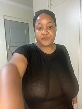 Missmoox24 online show from October 29, 8:22 pm