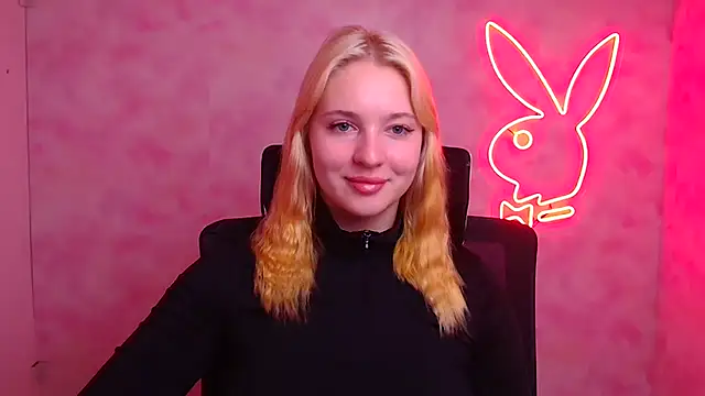 Milka kiss  online show from September 24, 5:50 am