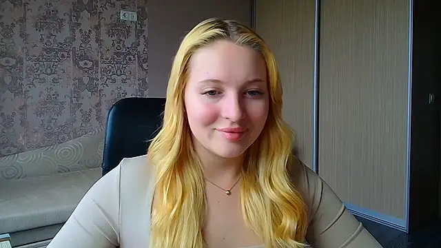 Milka kiss  online show from July 7, 11:57 am