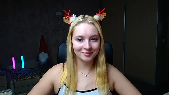 Milka kiss  online show from January 15, 4:35 pm