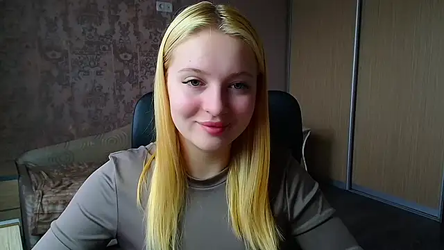 Milka kiss  online show from March 30, 11:10 am