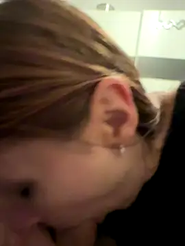 joie 20 online show from October 26, 9:43 pm