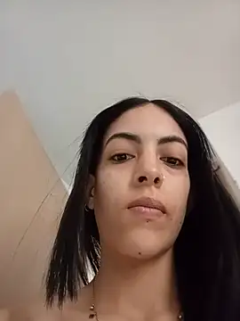 LilitRobins online show from July 12, 7:36 pm