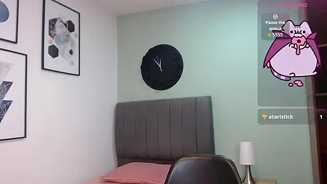 amy adams1 online show from October 8, 4:50 am