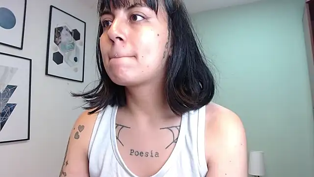 amy adams1 online show from October 2, 4:28 am