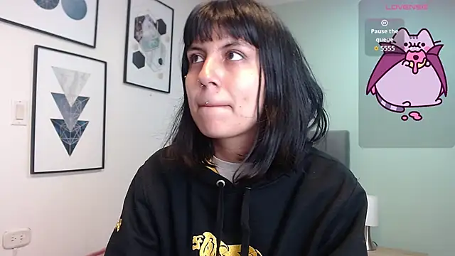 amy adams1 online show from October 21, 4:49 am