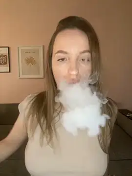 Snapshot of EdnaBradley chatting on November 1, 11:25 am EdnaBradley online show from November 1, 11:25 am