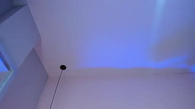 SabrinaWarrenn online show from September 10, 12:54 am