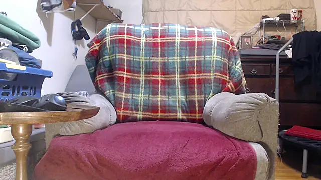 Snapshot of ladyscarlotta chatting on October 7, 3:00 am ladyscarlotta online show from October 7, 3:00 am