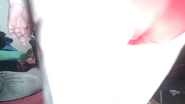 ladyscarlotta online show from March 4, 6:25 pm