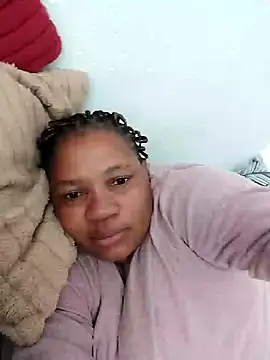 Bustyslave48 online show from October 7, 10:08 am