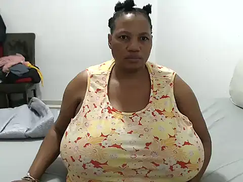 Bustyslave48 online show from March 13, 2:13 am