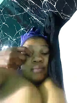 Bustyslave48 online show from September 22, 10:52 pm