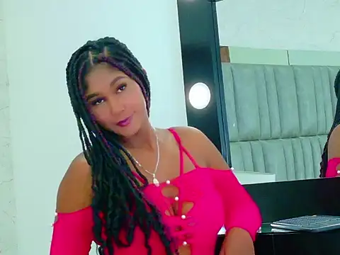 Snapshot of AlisonJaimes chatting on September 26, 1:53 pm AlisonJaimes online show from September 26, 1:53 pm