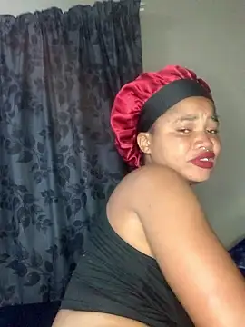 cardibabe online show from January 9, 10:03 pm