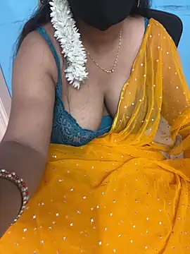 sajeetha online show from June 16, 7:53 am