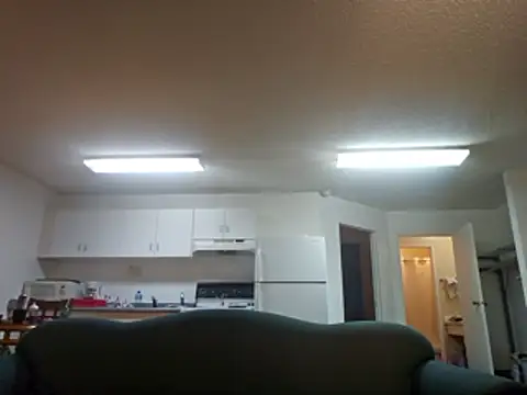 erinSmiles online show from February 26, 12:48 pm